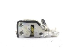 Recambio de cierre electromagnetico delantero derecho para honda civic viii hatchback (fn, fk) 2.2 ctdi referencia OEM IAM 72111