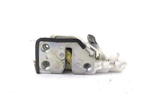 Recambio de cierre electromagnetico delantero derecho para honda civic viii hatchback (fn, fk) 2.2 ctdi referencia OEM IAM 72111