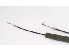 Recambio de cierre electromagnetico delantero derecho para honda civic viii hatchback (fn, fk) 2.2 ctdi referencia OEM IAM 72111