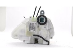 Recambio de cierre electromagnetico delantero derecho para honda civic viii hatchback (fn, fk) 2.2 ctdi referencia OEM IAM 72111