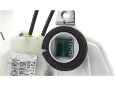 Recambio de cierre electromagnetico delantero derecho para honda civic viii hatchback (fn, fk) 2.2 ctdi referencia OEM IAM 72111