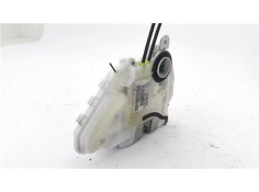 Recambio de cierre electromagnetico delantero derecho para honda civic viii hatchback (fn, fk) 2.2 ctdi referencia OEM IAM 72111