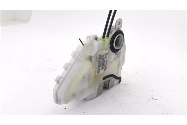 Recambio de cierre electromagnetico delantero derecho para honda civic viii hatchback (fn, fk) 2.2 ctdi referencia OEM IAM 72111