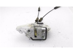 Recambio de cierre electromagnetico delantero derecho para honda civic viii hatchback (fn, fk) 2.2 ctdi referencia OEM IAM 72111