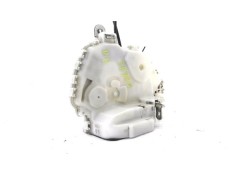 Recambio de cierre electromagnetico delantero derecho para honda civic viii hatchback (fn, fk) 2.2 ctdi referencia OEM IAM 72111
