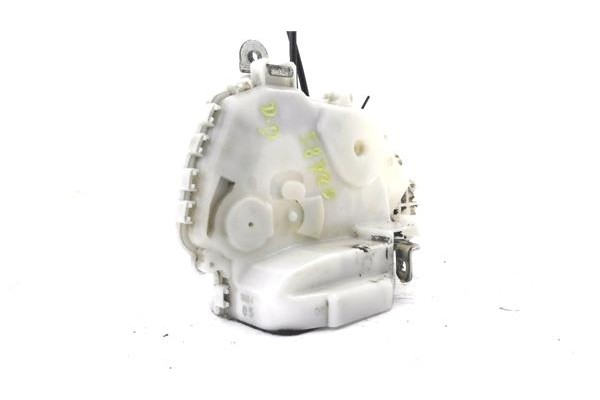 Recambio de cierre electromagnetico delantero derecho para honda civic viii hatchback (fn, fk) 2.2 ctdi referencia OEM IAM 72111