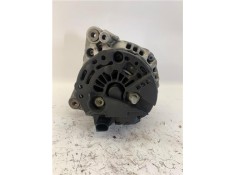 ALTERNADOR 6F903023F 0124525091 