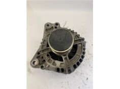 Recambio de alternador para seat altea (5p1) 1.9 tdi referencia OEM IAM 6F903023F 0124525091 