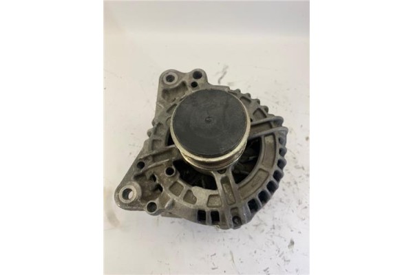 Recambio de alternador para seat altea (5p1) 1.9 tdi referencia OEM IAM 6F903023F 0124525091 