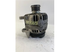 Recambio de alternador para seat altea (5p1) 1.9 tdi referencia OEM IAM 6F903023F 0124525091 