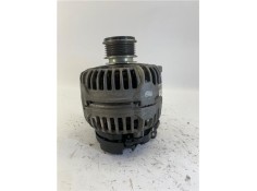 Recambio de alternador para seat altea (5p1) 1.9 tdi referencia OEM IAM 6F903023F 0124525091 