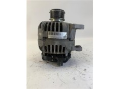Recambio de alternador para seat altea (5p1) 1.9 tdi referencia OEM IAM 6F903023F 0124525091 