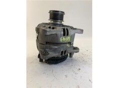 Recambio de alternador para seat altea (5p1) 1.9 tdi referencia OEM IAM 6F903023F 0124525091 