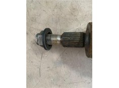 Recambio de palier delantero izquierdo para ford c-max (cb7) 1.0 trend referencia OEM IAM 1686194 CYUMA 