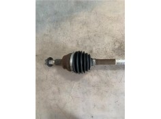 Recambio de palier delantero izquierdo para ford c-max (cb7) 1.0 trend referencia OEM IAM 1686194 CYUMA 