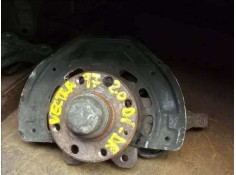 Recambio de mangueta delantero derecha para opel vectra b fastback (38_) 2.0 di 16v referencia OEM IAM   