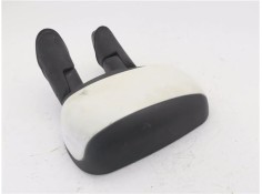 Recambio de retrovisor izquierdo para fiat i doblo (223) cargo 1.9 jtd referencia OEM IAM 735394524  