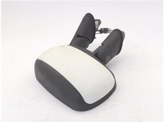 Recambio de retrovisor izquierdo para fiat i doblo (223) cargo 1.9 jtd referencia OEM IAM 735394524  