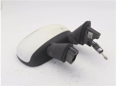 Recambio de retrovisor izquierdo para fiat i doblo (223) cargo 1.9 jtd referencia OEM IAM 735394524  
