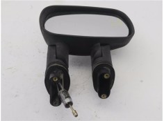 Recambio de retrovisor izquierdo para fiat i doblo (223) cargo 1.9 jtd referencia OEM IAM 735394524  