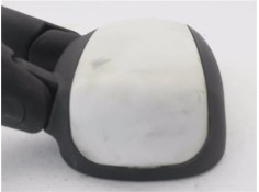 Recambio de retrovisor izquierdo para fiat i doblo (223) cargo 1.9 jtd referencia OEM IAM 735394524  