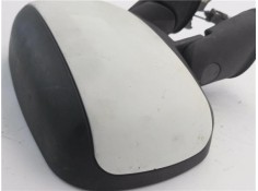 Recambio de retrovisor izquierdo para fiat i doblo (223) cargo 1.9 jtd referencia OEM IAM 735394524  