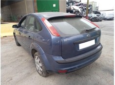 ford focus ii (da_) del año 2006