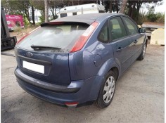 ford focus ii (da_) del año 2006