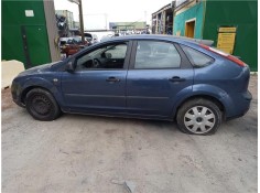 ford focus ii (da_) del año 2006
