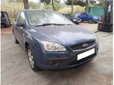 ford focus ii (da_) del año 2006
