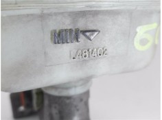 Recambio de bomba freno para volkswagen golf iv berlina (1j1) 1.6 16v referencia OEM IAM L481402 21027099 