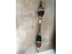 PALIER DELANTERO IZQUIERDO EBJ95MBC164 