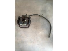 PINZA FRENO TRASERO DERECHA 4107 