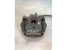 Recambio de pinza freno trasero derecha para lexus rx (mcu_) 400h referencia OEM IAM 4107  