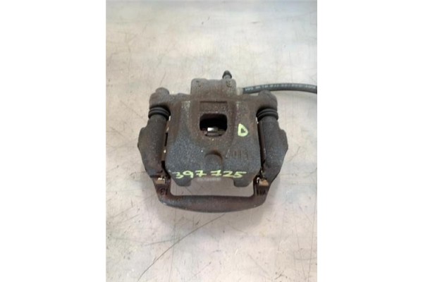 Recambio de pinza freno trasero derecha para lexus rx (mcu_) 400h referencia OEM IAM 4107  