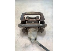 Recambio de pinza freno trasero derecha para lexus rx (mcu_) 400h referencia OEM IAM 4107  