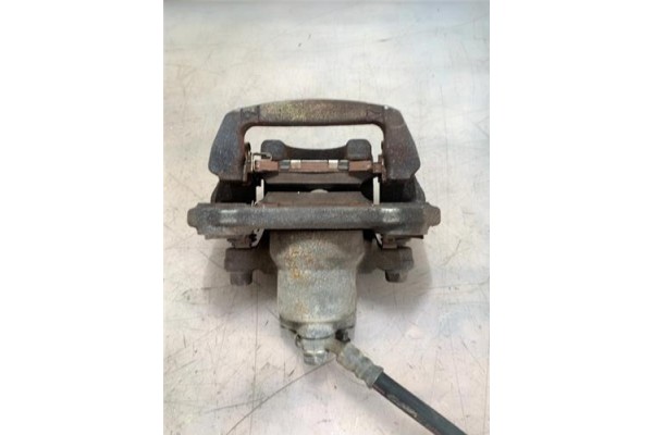 Recambio de pinza freno trasero derecha para lexus rx (mcu_) 400h referencia OEM IAM 4107  