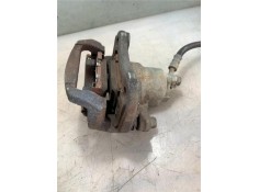 Recambio de pinza freno trasero derecha para lexus rx (mcu_) 400h referencia OEM IAM 4107  
