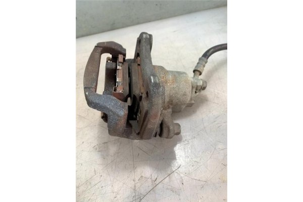 Recambio de pinza freno trasero derecha para lexus rx (mcu_) 400h referencia OEM IAM 4107  