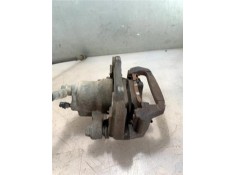 Recambio de pinza freno trasero derecha para lexus rx (mcu_) 400h referencia OEM IAM 4107  