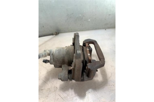 Recambio de pinza freno trasero derecha para lexus rx (mcu_) 400h referencia OEM IAM 4107  