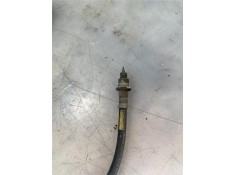Recambio de pinza freno trasero derecha para lexus rx (mcu_) 400h referencia OEM IAM 4107  
