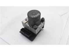 NUCLEO ABS 9666226380 87BC891532393 