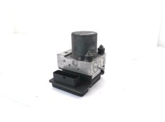 Recambio de nucleo abs para citroen c5 tourer 2.0 business class referencia OEM IAM 9666226380 87BC891532393 