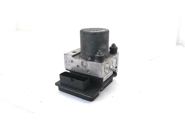 Recambio de nucleo abs para citroen c5 tourer 2.0 business class referencia OEM IAM 9666226380 87BC891532393 