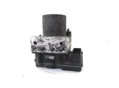 Recambio de nucleo abs para citroen c5 tourer 2.0 business class referencia OEM IAM 9666226380 87BC891532393 