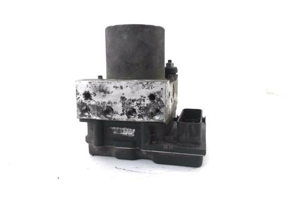 Recambio de nucleo abs para citroen c5 tourer 2.0 business class referencia OEM IAM 9666226380 87BC891532393 