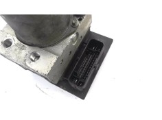 Recambio de nucleo abs para citroen c5 tourer 2.0 business class referencia OEM IAM 9666226380 87BC891532393 