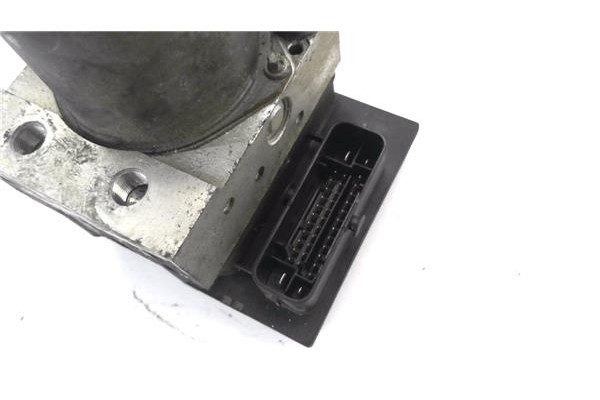 Recambio de nucleo abs para citroen c5 tourer 2.0 business class referencia OEM IAM 9666226380 87BC891532393 