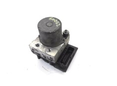 Recambio de nucleo abs para citroen c5 tourer 2.0 business class referencia OEM IAM 9666226380 87BC891532393 